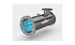 Forma - Model E - Closed Vessel