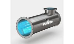 Forma - Model S - Closed Vessel