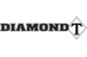 Diamond T Trailer