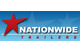 Nationwide Trailers