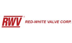 What is a Gas Ball Valve?