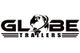 Globe Trailers
