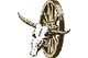 Mid America Livestock Equipment