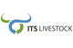 ITS Livestock