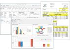 ITS - Version feedIT - Feedlot Management Software