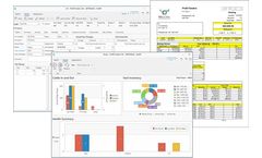 ITS - Version feedIT - Feedlot Management Software