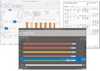 ITS - Version deliverIT - Complete Feed and Bunk Management Software