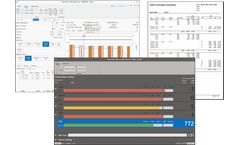 ITS - Version deliverIT - Complete Feed and Bunk Management Software