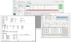 ITS - Version treatIT - Feedlot Performance and Individual Animal Data Management Software