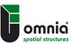 Omnia Spatial Structures