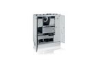 Enervent - Model Pelican - Heat Recovery Systems