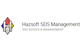 Hazsoft