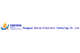 Dongguan Sotron Electronic Technology Co., Ltd
