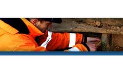 Occupational Hygiene Services