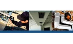 Indoor Air Quality Services