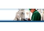 Environmental Services