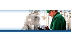 Environmental Services