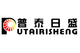 Beijing Putai Jih Sun New Energy Science and Technology Limited