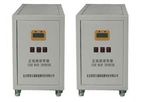 High Power Inverter