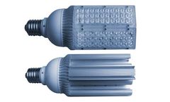 Split-LED
