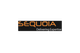 Sequoia Global, Inc.