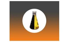 Sequoia - Transformer Oil Recycling Technology