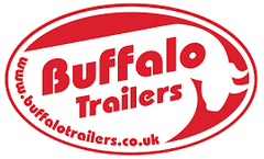 Cattle and Sheep Box Trailer