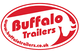 Buffalo Trailers