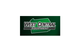 West Central Equipment, LLC 