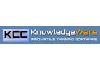Safety Onboarding Training Course for New Canadian Workers