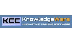 Simply Safety - Tracking Training Management Software