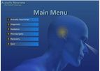 Acoustic Neuroma Skull Base Tumors Management Course