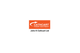 Cathcart Power Equipments Ltd