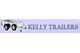 Kelly Trailers