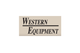 Western Equipment