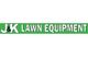 J&K Lawn Equipment