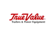 True Value Trailers 