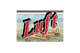 Luft Trailer Sales