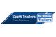 Scott Trailers