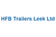 HFB Trailers Leek Ltd