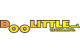 Doolittle Trailer Mfg., Inc.