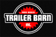 Trailer Barn Inc.