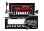 Model OP-900 / LP-7510 - Indicator Rebuild Kit
