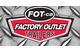 Factory Outlet Trailers Inc