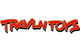 Travln Toys Inc