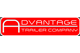 Advantage Trailers Company