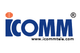 ICOMM Tele Limited