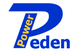 Peden Power Limited