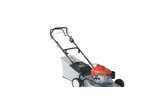 Model AK47SH - 19 - Self Propelled Steel Mower