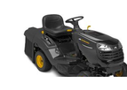 Model M11577RB - 30 - Manual Lawn Tractor